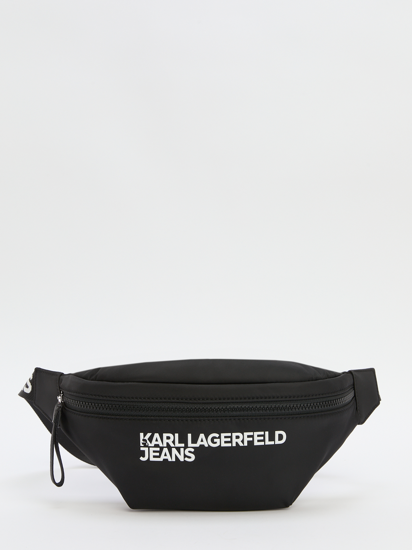 Pánska taška KARL LAGERFELD – Obrázok 2