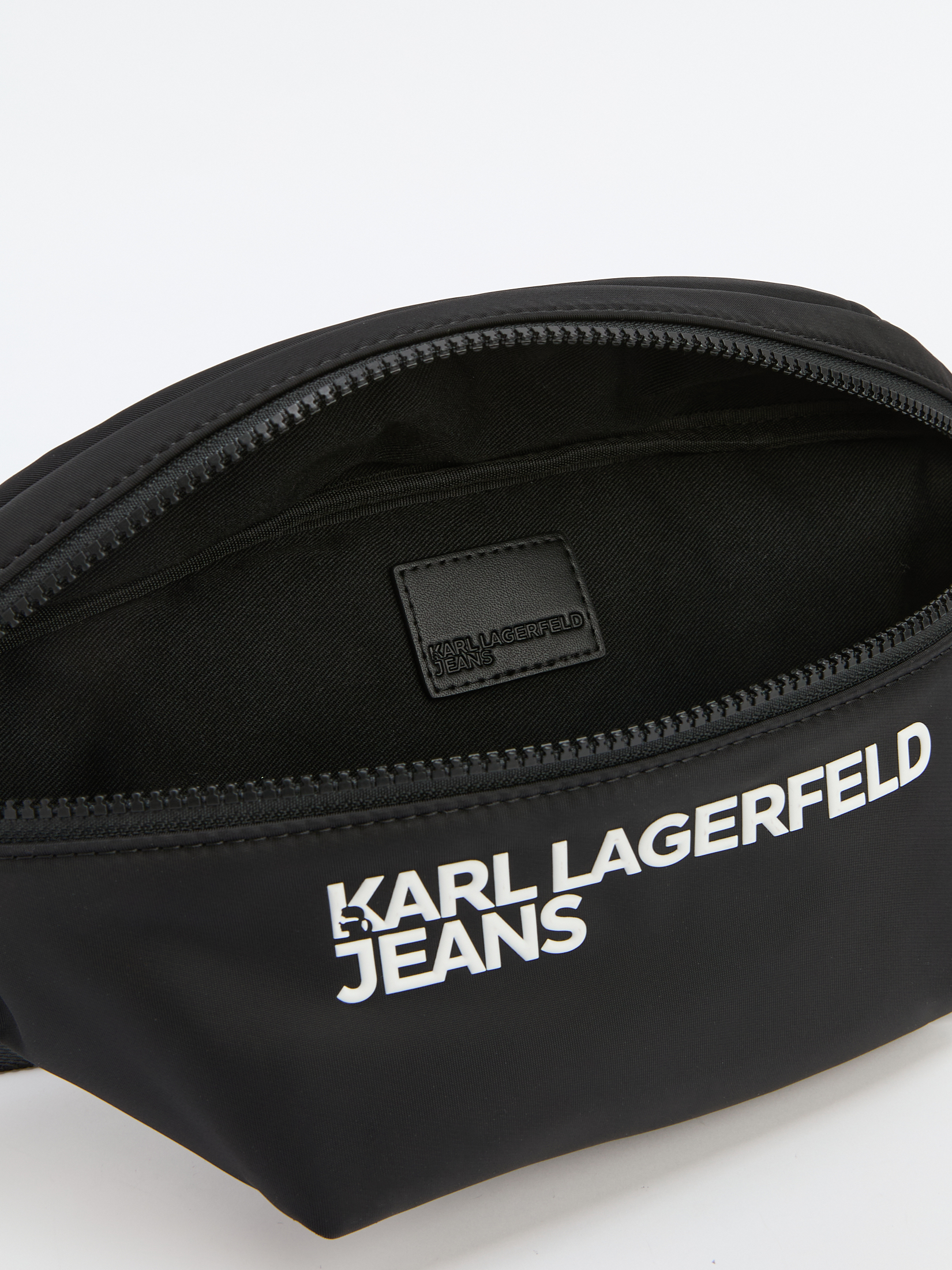 Pánska taška KARL LAGERFELD – Obrázok 3