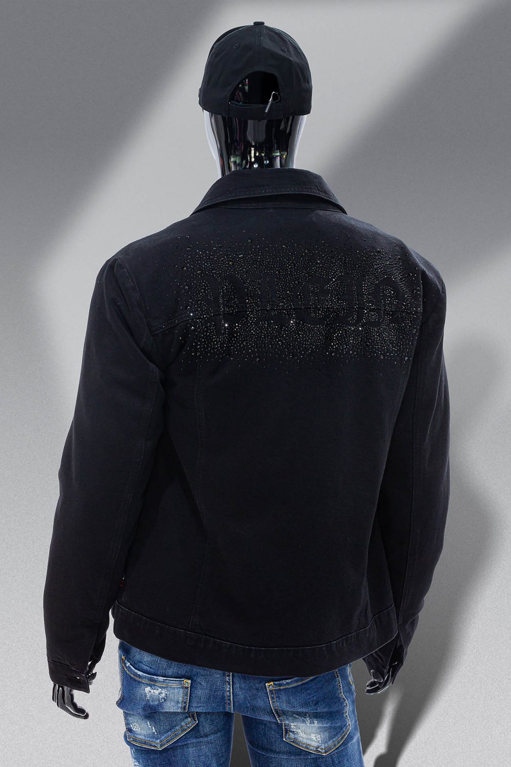PHILIPP PLEIN BUNDA - Image 2