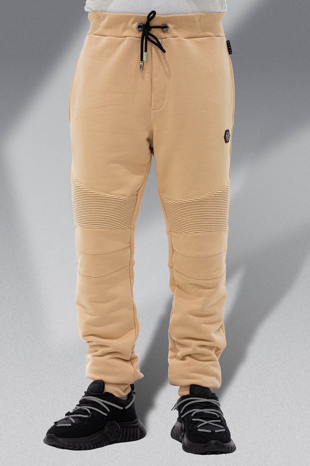 PHILIPP PLEIN JOGGING