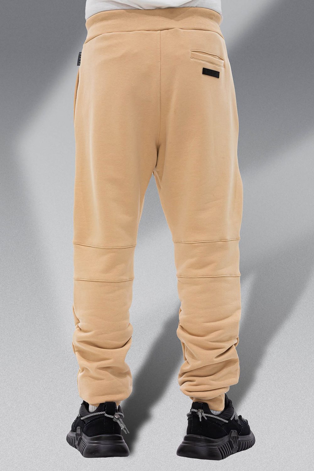 PHILIPP PLEIN JOGGING - Image 2