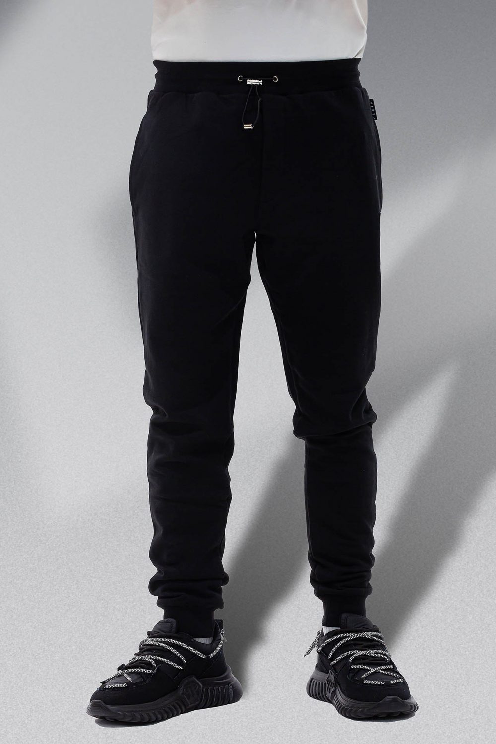 PHILIPP PLEIN JOGGING