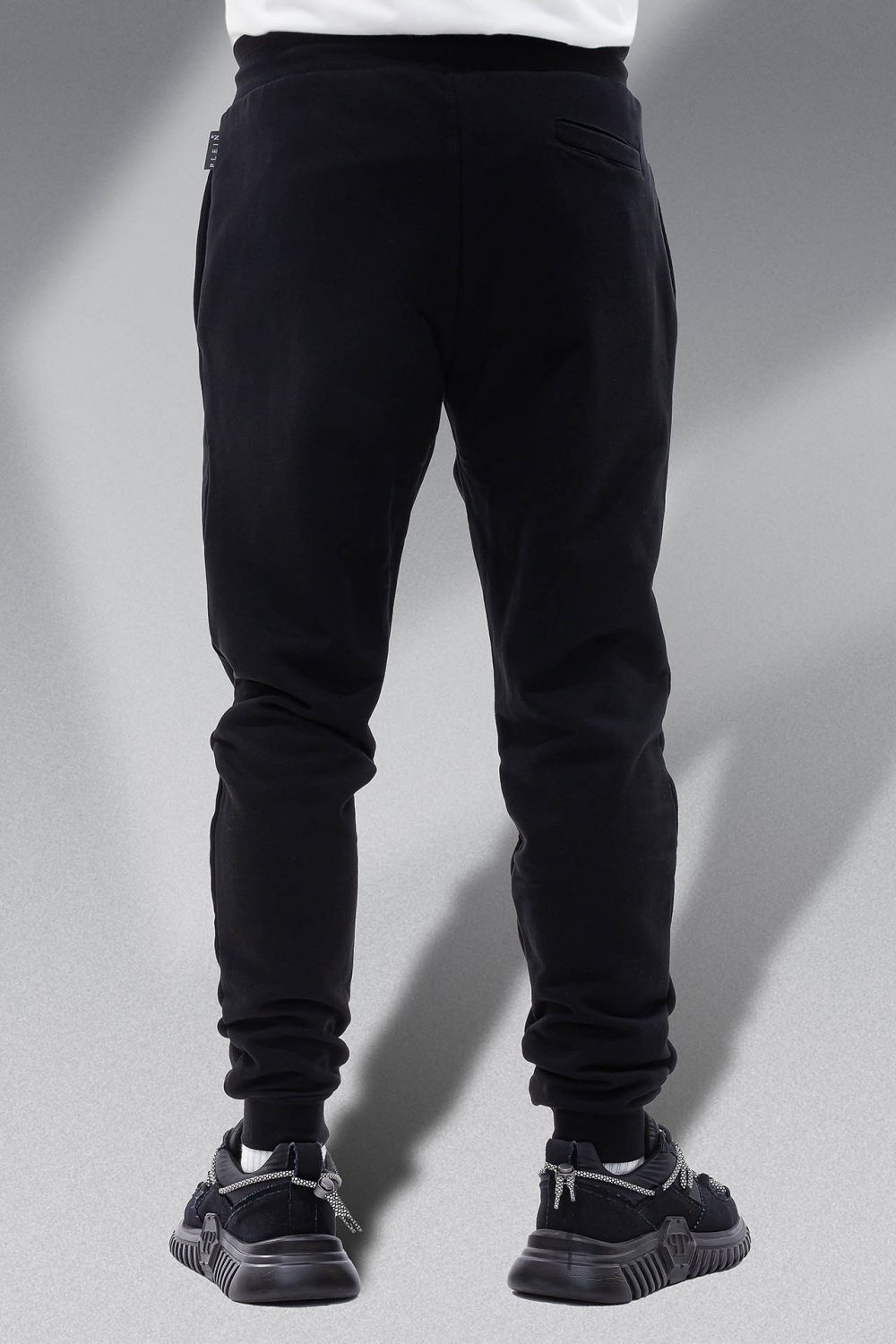 PHILIPP PLEIN JOGGING - Image 2