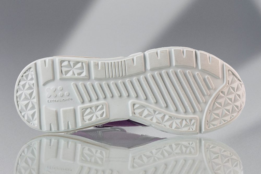 PHILIPP PLEIN W SNEAKERS - Image 4