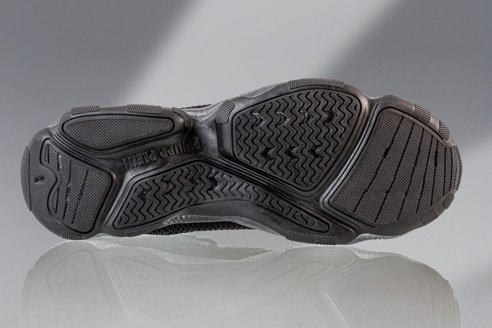 PHILIPP PLEIN RUNNER HYPER SHOCK - Image 4