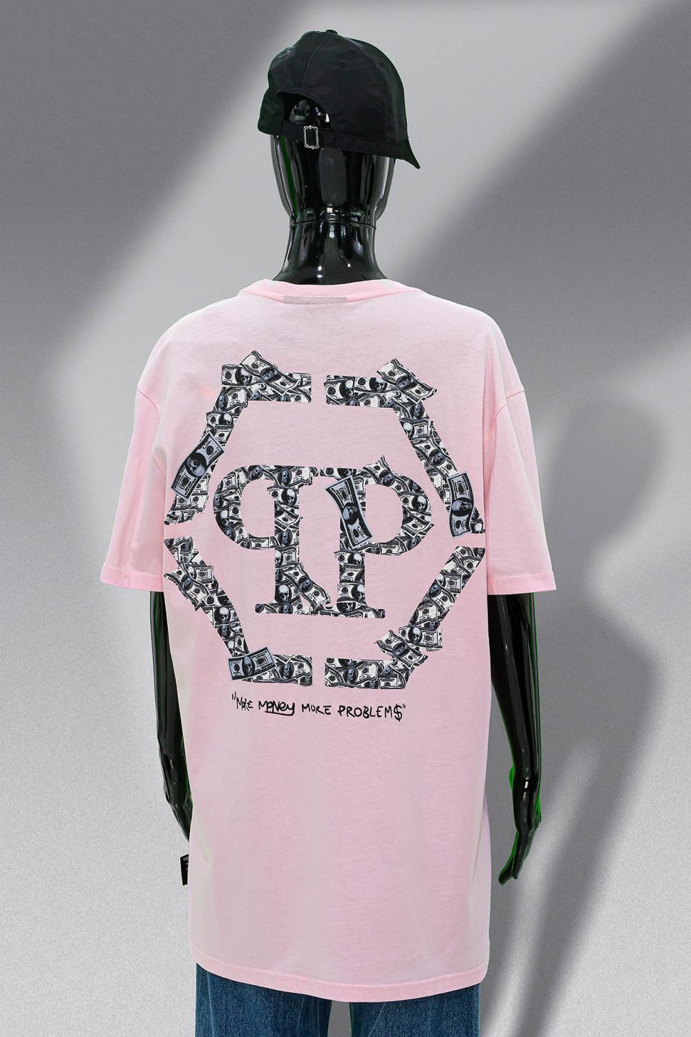PHILIPP PLEIN DRESS TM - Image 2