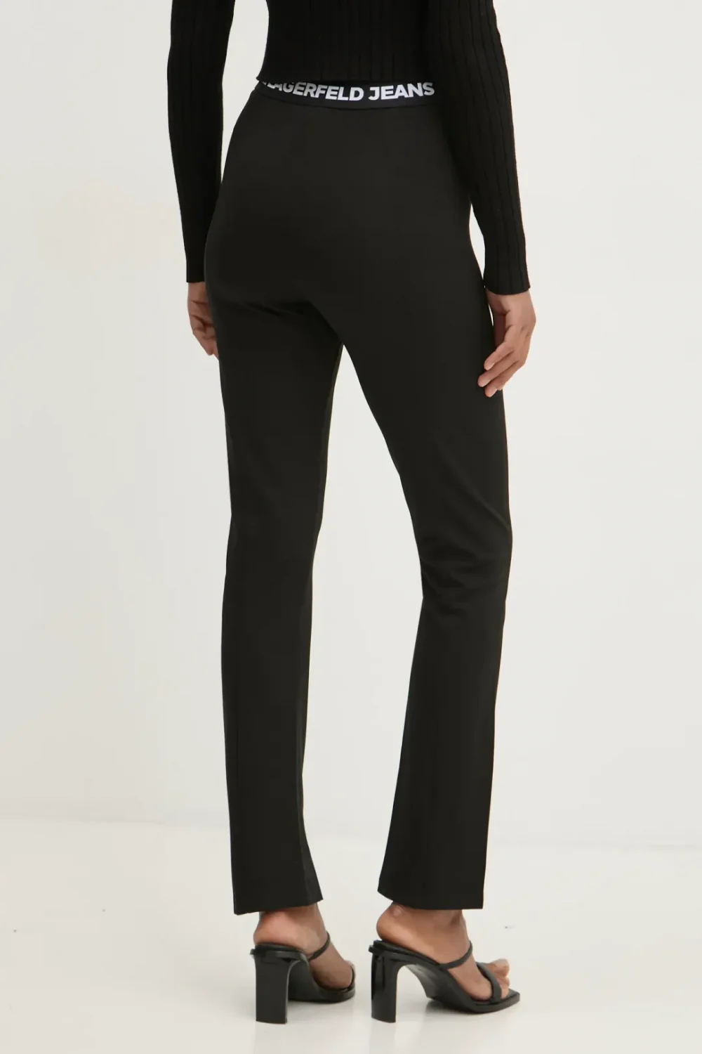 Legíny Karl Lagerfeld Jeans - Image 3