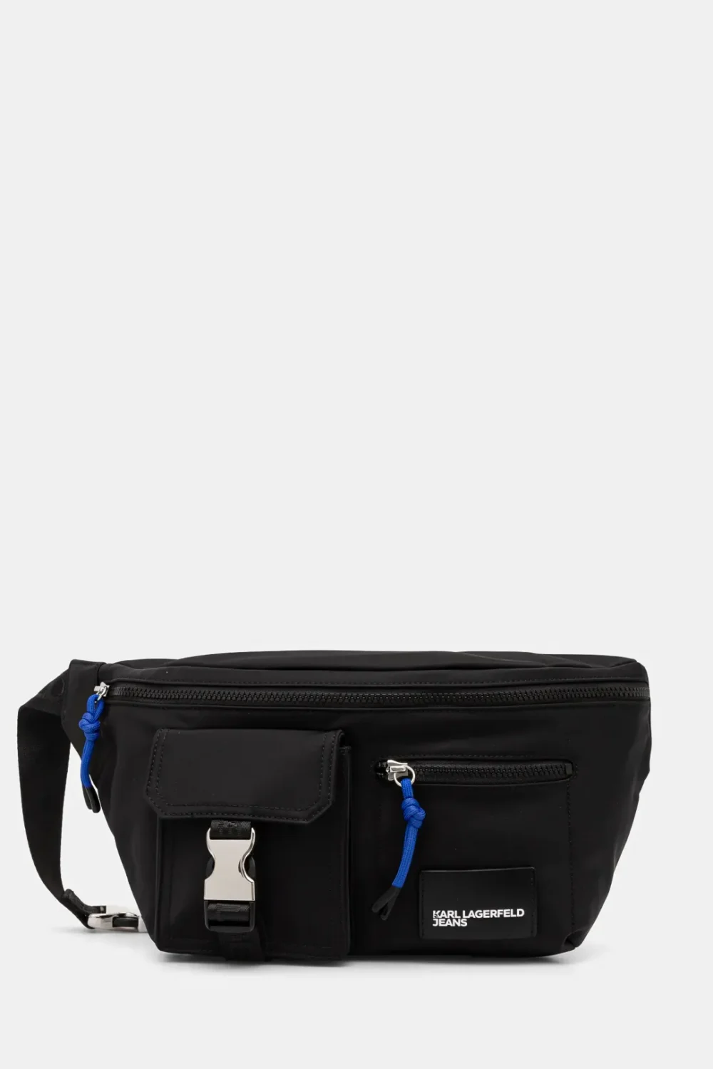 Ľadvinka Karl Lagerfeld Jeans