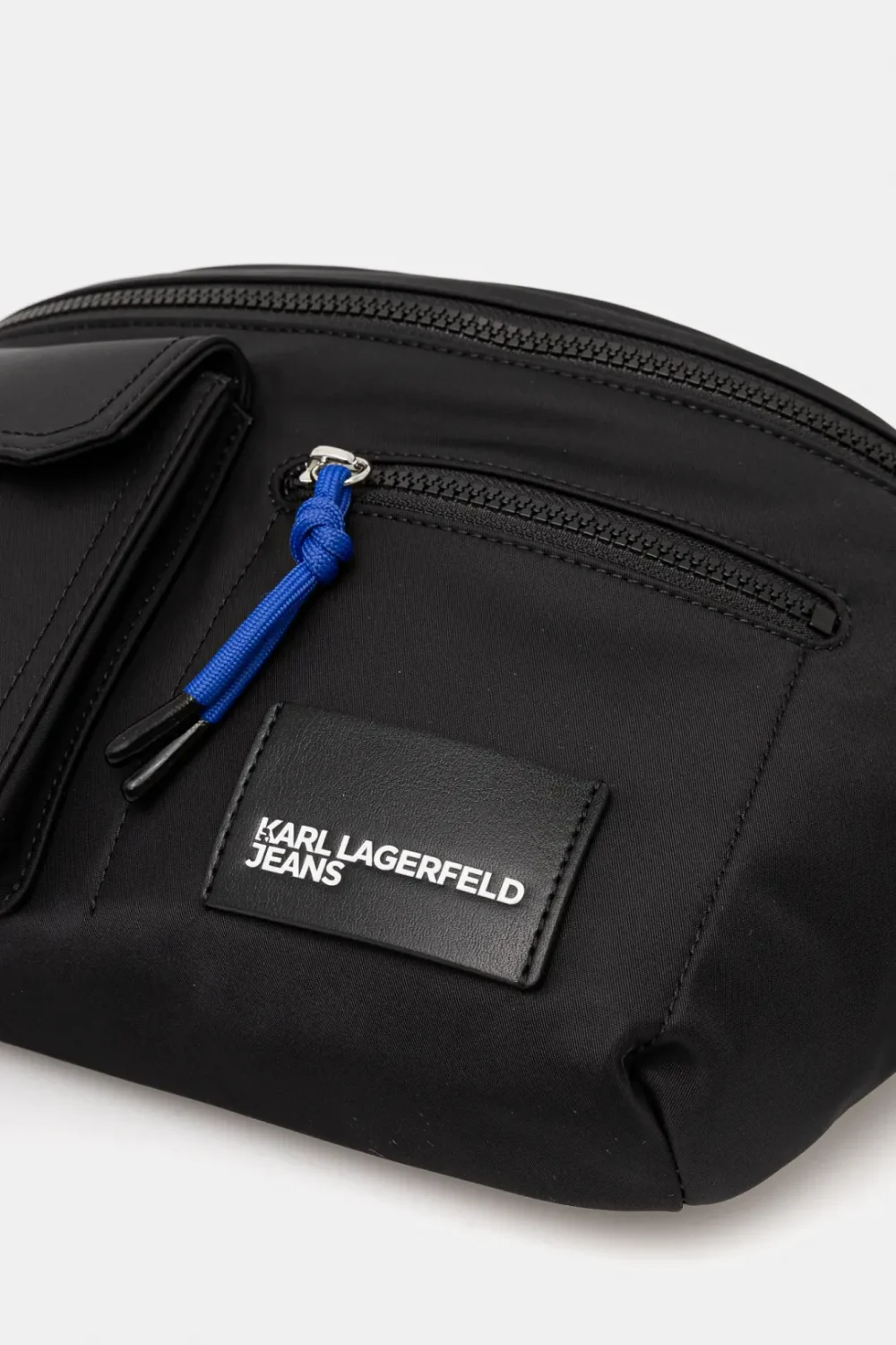 Ľadvinka Karl Lagerfeld Jeans - Image 4