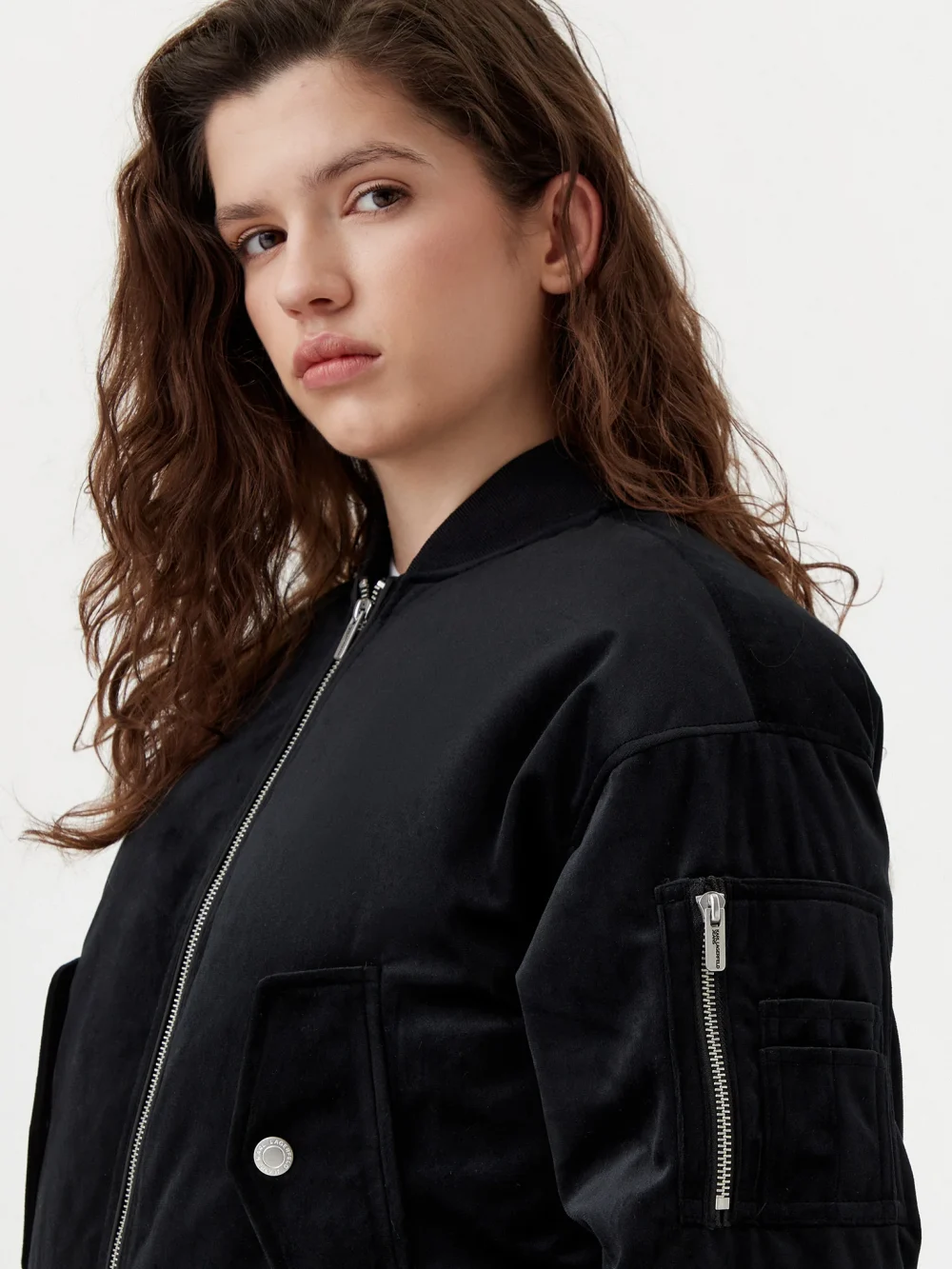 Karl Lagerfeld Jeans - Image 4