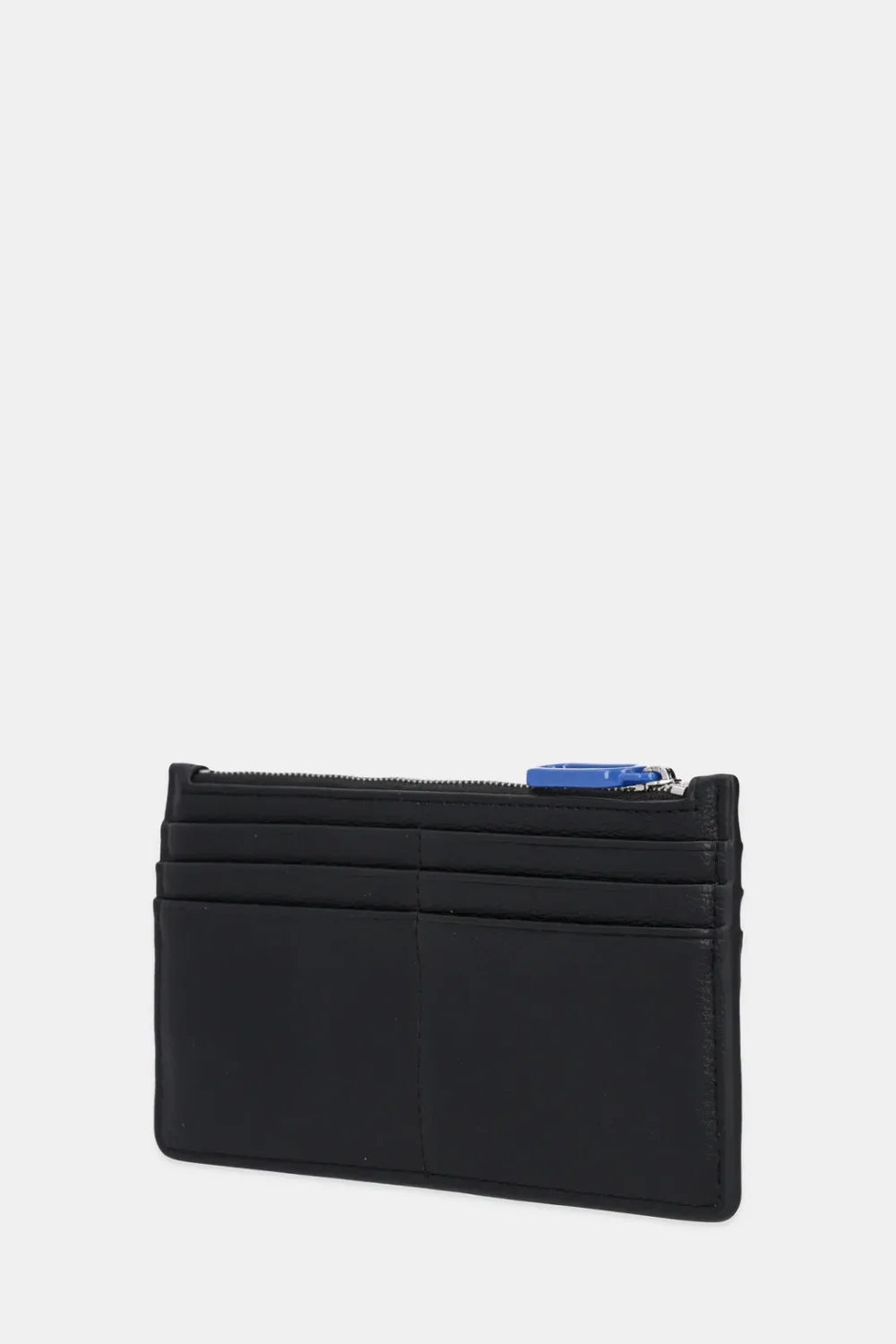 KARL LAGERFELD BOX LOGO XL CARDHOLDER - Image 3