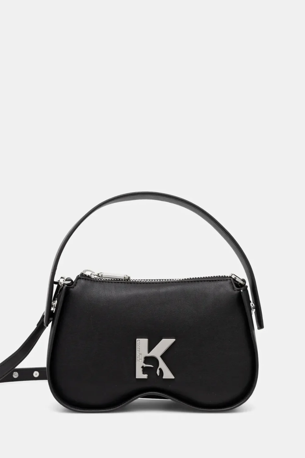 KARL LAGERFELD SUNGLASS TOP HANDLE
