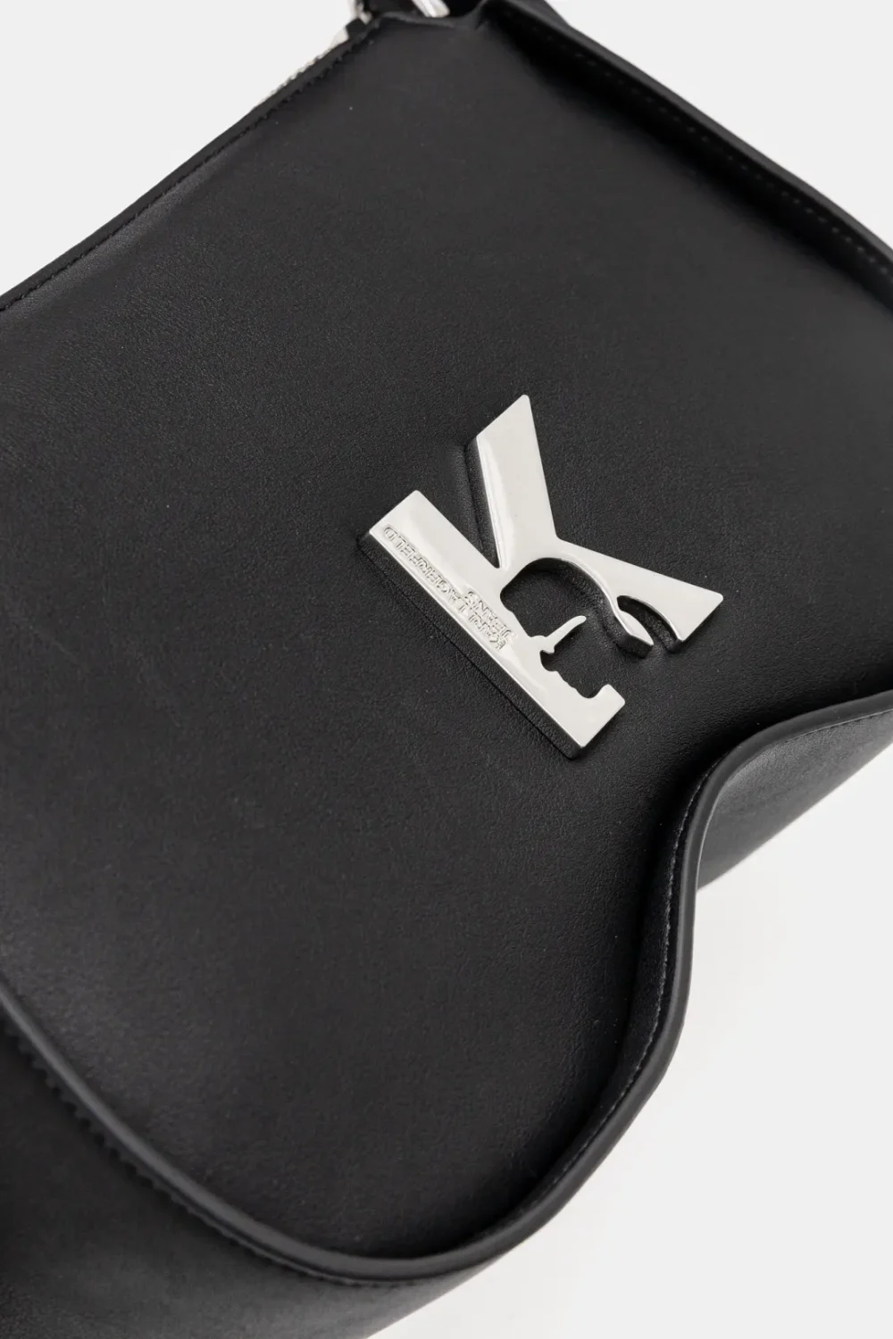 KARL LAGERFELD SUNGLASS TOP HANDLE - Image 3