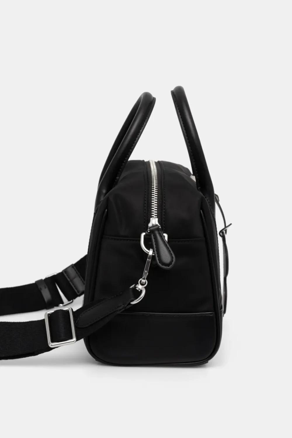 KARL LAGERFELD Satchel bag K/SUNGLASSES - Image 5