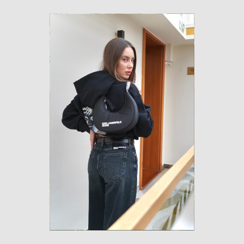 outfit3